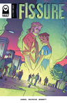 Fissure01 cover