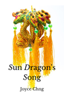 Cover of Sun Dragon's Song
