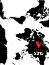 Verso 2015 Mixtape: Free Ebook Collection cover