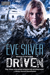 Cover of Driven