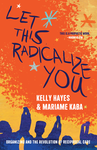 Cover of Let this Radicalize you