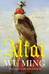 Altai cover