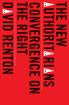 The New Authoritarians cover