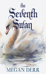 Cover of The Seventh Swan