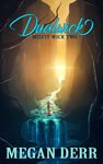 Cover of Dualwick