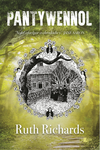 Pantywennol cover