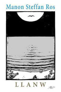 Llanw cover