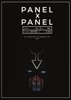 PanelxPanel Vol1 No6 cover