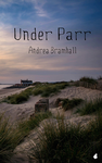 Under Parr cover