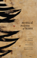 Mystical Poems Of Rumi by Unknown Author