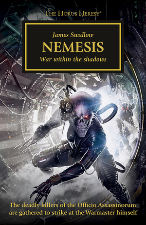 Nemesis cover image.