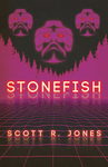 Stonefish cover
