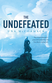 The Undefeated by Una McCormack