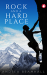 Rock and a Hard Place cover