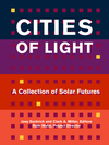 Cover of Cities of Light