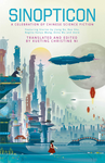 Sinopticon cover