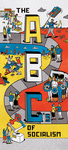 Cover of The ABCs of Socialism