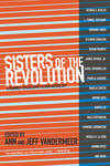 Sisters of the Revolution cover