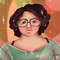 MayBarros's avatar