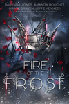 Cover of Fire of the Frost