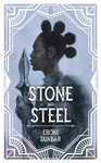 Stone and Steel cover