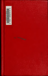 Cover of Pagan Ireland An Archaeological Sketch A Handbook Of Irish Pre Christian Antiquities   W G Wood Martin 1895