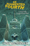 An Augmented Fourth cover