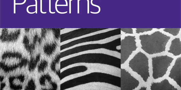 Software Architecture Patterns by Mark Richards - Libreture