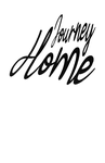 Cover of Journey Home
