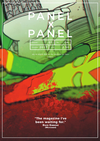 Panelxpanel Vol1 No4 cover