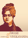 Cover of Complete Works of Swami Vivekananda: All Volumes