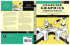 Computergraphicsfromscratch cover