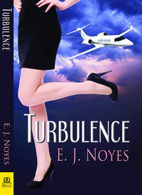 Turbulence cover