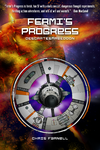 Cover of Fermi's Progress 2: Descartesmageddon