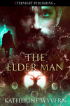 Cover of The Elder Man