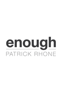 Enough cover