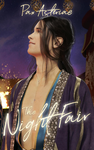 Cover of The Night Fair