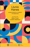 Cover of Llunio Hanes