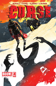 Curse Issue4 1406925491 cover