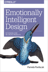 Cover of Emotionally Intelligent Design