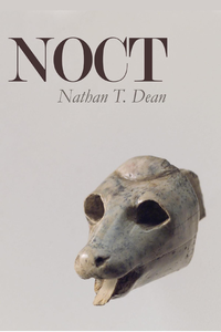 Noct   Third Edition cover