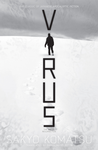 Cover of Virus