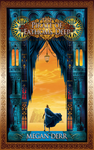Cover of The Pirate of Fathoms Deep
