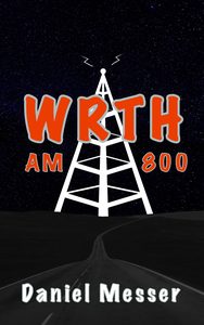 WRTH - AM 800 cover