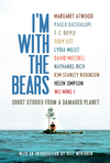 Cover of I’m with the Bears