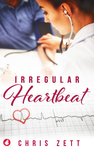 Cover of Irregular Heartbeat