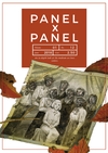 PanelxPanel Vol1 No12 cover