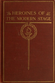 Heroines of the Modern Stage by Baron John Forrest Forrest, Izard