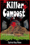 Killer Compost cover