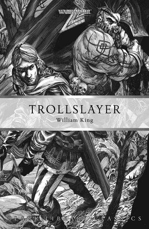 Trollslayer cover image.